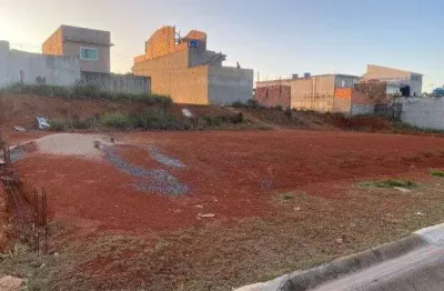 Terreno à venda, 150 m² por r$ 190.000 - água espraiada (caucaia do alto) - cotia/sp