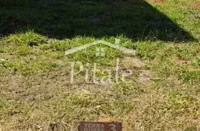 Terreno à venda, 125 m² por r$ 159.000,00 - granja viana - cotia/sp