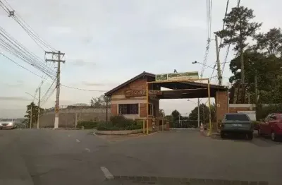 Terreno à venda, 820 m² por r$ 180.000 - jardim santa paula - cotia/sp