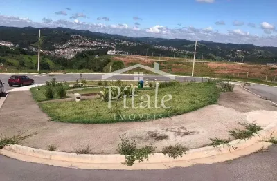Terreno à venda, 158 m² por r$ 182.320 - estância são francisco - itapevi/sp