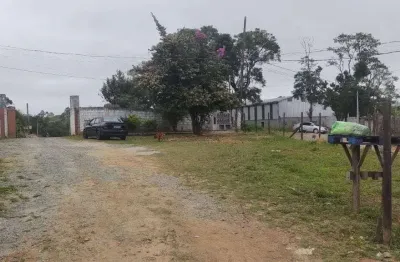 Terreno à venda, 153 m² por r$ 80.000,00 - pununduva - cotia/sp