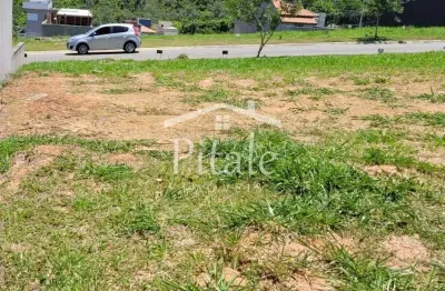 Terreno à venda, 129 m² por r$ 160.000,00 - jardim atalaia - cotia/sp
