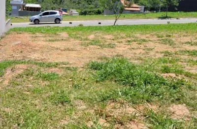 Terreno à venda, 129 m² por r$ 160.000,00 - jardim atalaia - cotia/sp