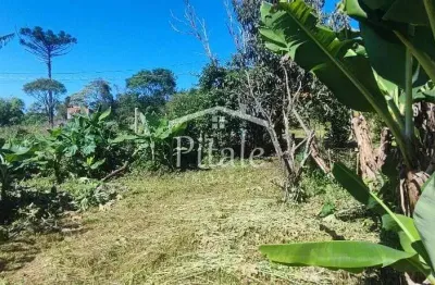 Terreno à venda, 200 m² por r$ 130.000,00 - pereiras - cotia/sp