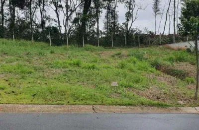 Terreno à venda, 130 m² por r$ 155.000,00 - jardim atalaia - cotia/sp