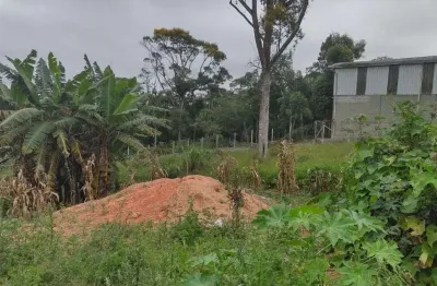 Terreno à venda, 153 m² por r$ 80.000,00 - pununduva - cotia/sp