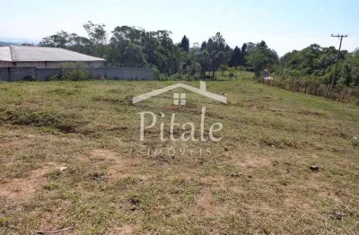 Terreno à venda, 1700 m² por r$ 99.900,00 - condomínio vale do sol - ibiúna/sp