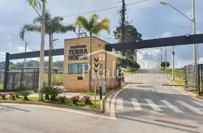 Terreno à venda, 146 m² por r$ 200.000,00 - granja viana - cotia/sp