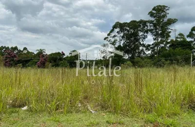 Terreno à venda, 150 m² por r$ 180.000,00 - braganceiros - pereiras/sp
