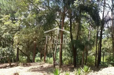 Terreno à venda, 5000 m² por r$ 160.000,00 - santa ella - araçariguama/sp