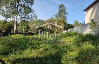 Terreno à venda, 200 m² por r$ 72.000,00 - recreio - ibiúna/sp
