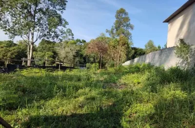 Terreno à venda, 200 m² por r$ 72.000,00 - recreio - ibiúna/sp