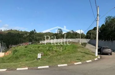 Terreno à venda, 574 m² por r$ 180.800,00 - esmeralda park (caucaia do alto) - cotia/sp