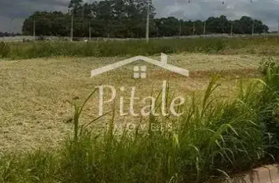 Terreno à venda, 175 m² por r$ 191.000,00 - parque do agreste gl dois - vargem grande paulista/sp