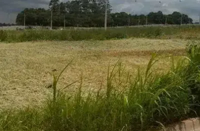 Terreno à venda, 175 m² por r$ 191.000,00 - parque do agreste gl dois - vargem grande paulista/sp