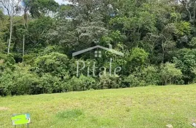 Terreno à venda, 150 m² por r$ 175.000,00 - vila santo antônio - cotia/sp