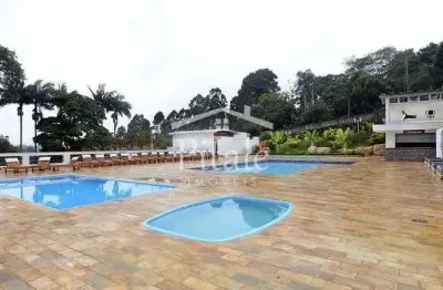 Terreno à venda, 200 m² por r$ 180.000,00 - los álamos - vargem grande paulista/sp