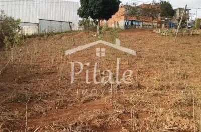 Terreno à venda, 800 m² por r$ 180.000,00 - altos de caucaia (caucaia do alto) - cotia/sp