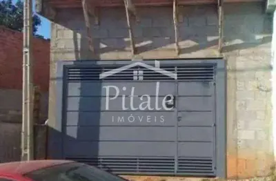 Terreno à venda, 125 m² por r$ 110.000,00 - jardim japão (caucaia do alto) - cotia/sp