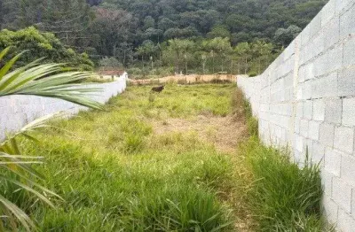 Terreno à venda, 484 m² por r$ 170.200,00 - vinhedo 2 - são roque/sp
