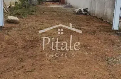 Terreno à venda, 210 m² por r$ 109.900,00 - altos de caucaia (caucaia do alto) - cotia/sp