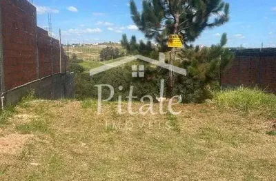 Terreno à venda, 165 m² por r$ 75.000 - jardim bela vista - itapevi/são paulo
