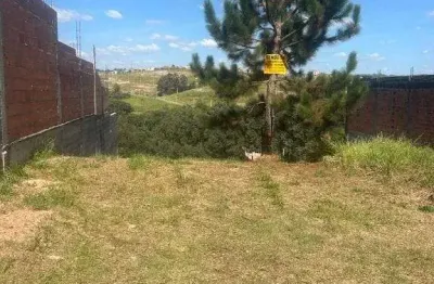 Terreno à venda, 165 m² por r$ 75.000 - jardim bela vista - itapevi/são paulo