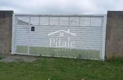Terreno à venda, 308 m² por r$ 106.000,00 - bairro das graças - cotia/sp