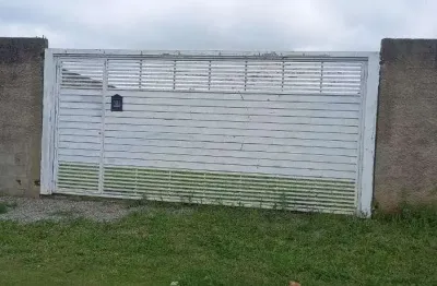 Terreno à venda, 308 m² por r$ 106.000,00 - bairro das graças - cotia/sp