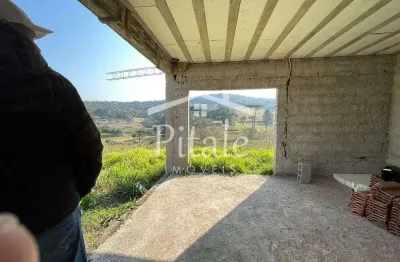 Terreno à venda, 1000 m² por r$ 180.000,00 - ibiúna - ibiúna/sp