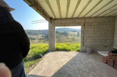 Terreno à venda, 1000 m² por r$ 180.000,00 - ibiúna - ibiúna/sp