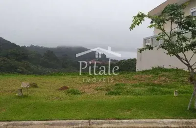 Terreno à venda, 125 m² por r$ 191.000,00 - sítio boa vista - cotia/sp