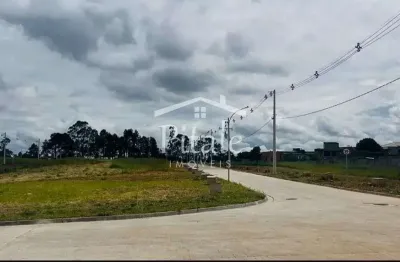 Terreno à venda, 175 m² por r$ 193.900,00 - parque do agreste gl dois - vargem grande paulista/sp