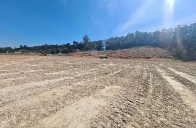 Terreno à venda, 141 m² por r$ 145.900,00 - roselandia - cotia/sp