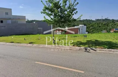 Terreno à venda, 129 m² por r$ 190.000,00 - vila santo antônio - cotia/sp