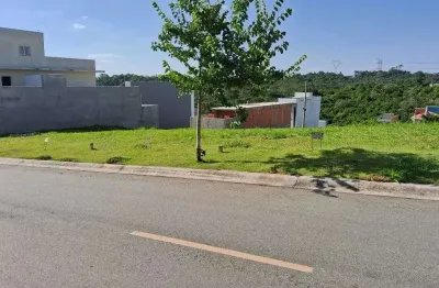 Terreno à venda, 129 m² por r$ 190.000,00 - vila santo antônio - cotia/sp