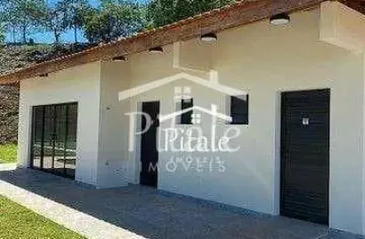 Terreno à venda, 500 m² por r$ 186.000,00 - caucaia do alto - cotia/sp