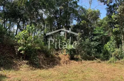 Terreno à venda, 5000 m² por r$ 150.000,00 - jardim arpoador - francisco morato/sp