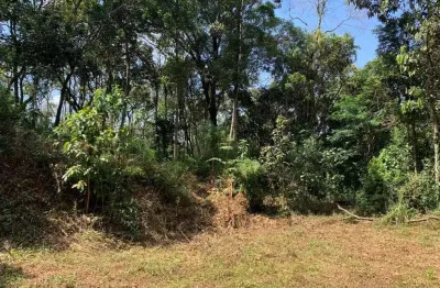 Terreno à venda, 5000 m² por r$ 150.000,00 - jardim arpoador - francisco morato/sp