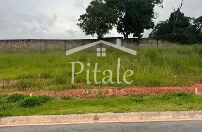 Terreno à venda, 150 m² por r$ 110.000,00 - jardim são luiz (caucaia do alto) - cotia/sp