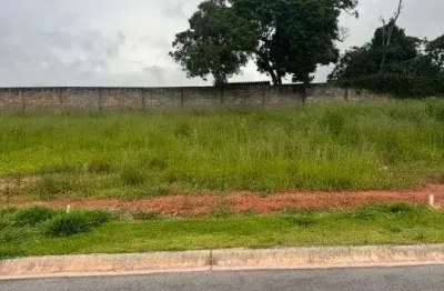 Terreno à venda, 150 m² por r$ 110.000,00 - jardim são luiz (caucaia do alto) - cotia/sp