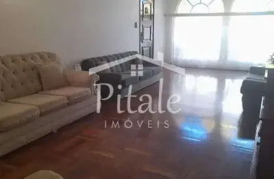 Sobrado com 4 dormitórios à venda, 200 m² por r$ 850.000 - parque jabaquara - são paulo/sp
