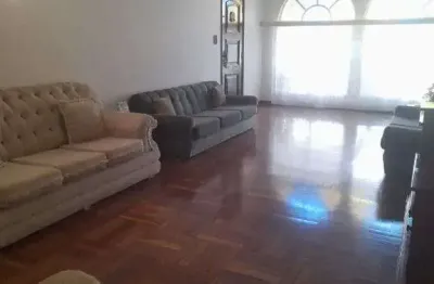 Sobrado com 4 dormitórios à venda, 200 m² por r$ 850.000 - parque jabaquara - são paulo/sp