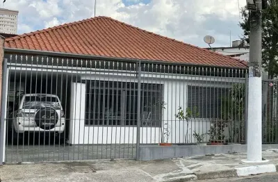 Casa com 6 dormitórios à venda, 252 m² por r$ 830.000,00 - km 18 - osasco/sp