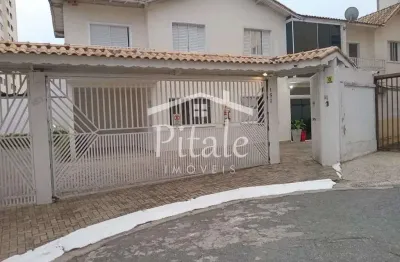 Casa com 2 dormitórios à venda, 88 m² por r$ 835.000 - jardim maria rosa - taboão da serra/sp