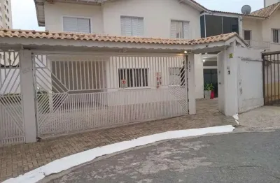 Casa com 2 dormitórios à venda, 88 m² por r$ 835.000 - jardim maria rosa - taboão da serra/sp