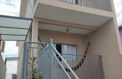 Sobrado com 3 dormitórios à venda, 130 m² por r$ 900.000,00 - city bussocaba - osasco/sp