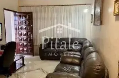 Sobrado com 4 dormitórios à venda, 165 m² por r$ 950.000,00 - vila osasco - osasco/sp