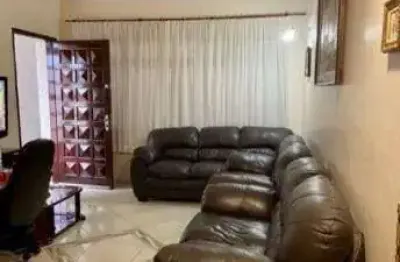 Sobrado com 4 dormitórios à venda, 165 m² por r$ 950.000,00 - vila osasco - osasco/sp