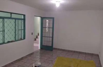 Sobrado com 5 dormitórios à venda, 327 m² por r$ 900.000,00 - ayrosa - osasco/sp